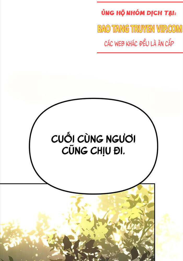 Ma Đạo Chuyển Sinh Ký Chapter 88 - Trang 2
