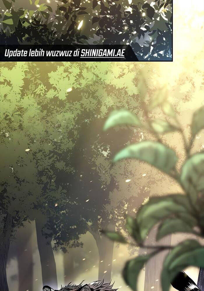 Ma Đạo Chuyển Sinh Ký Chapter 88 - Trang 2