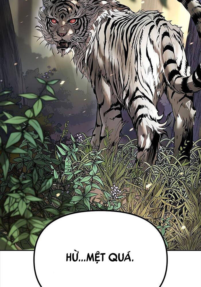 Ma Đạo Chuyển Sinh Ký Chapter 88 - Trang 2