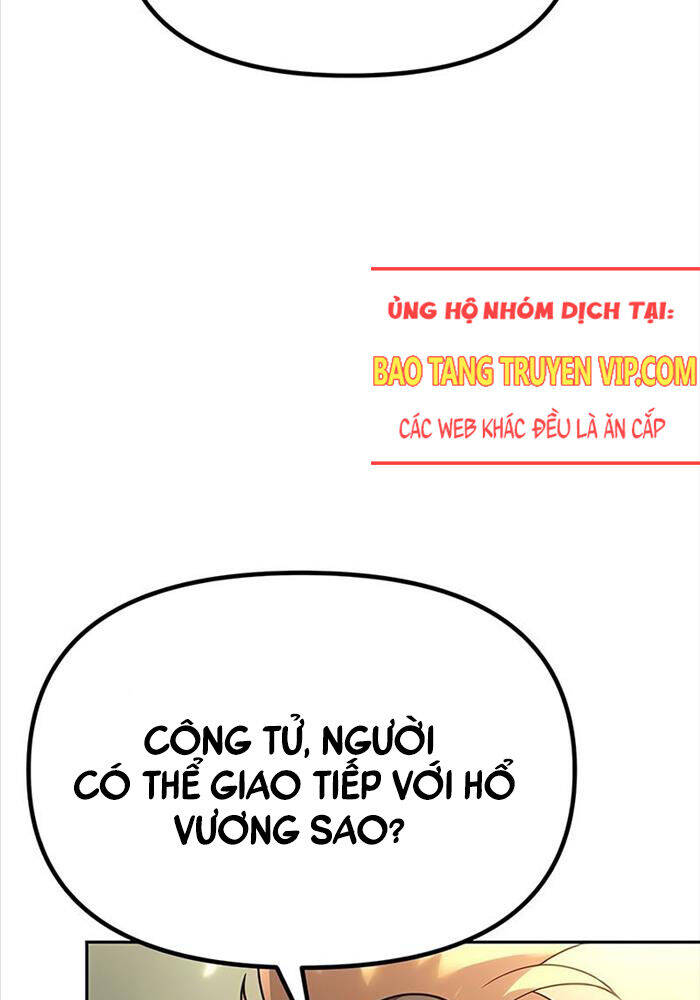 Ma Đạo Chuyển Sinh Ký Chapter 88 - Trang 2