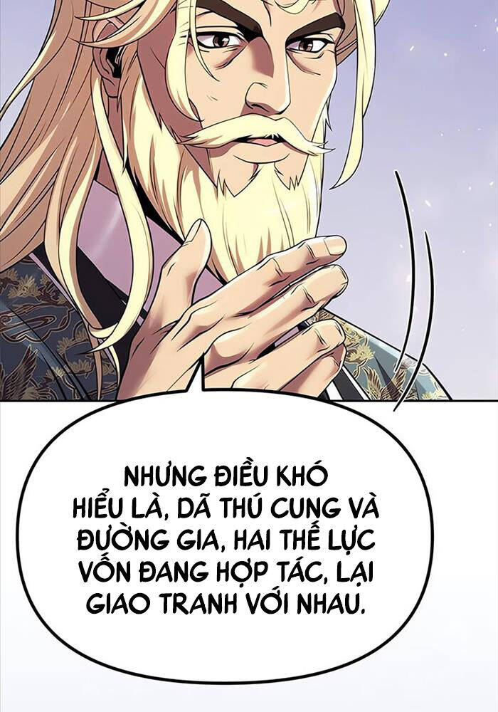 Ma Đạo Chuyển Sinh Ký Chapter 88 - Trang 2