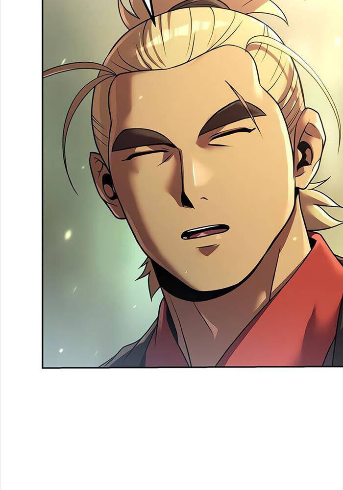 Ma Đạo Chuyển Sinh Ký Chapter 88 - Trang 2