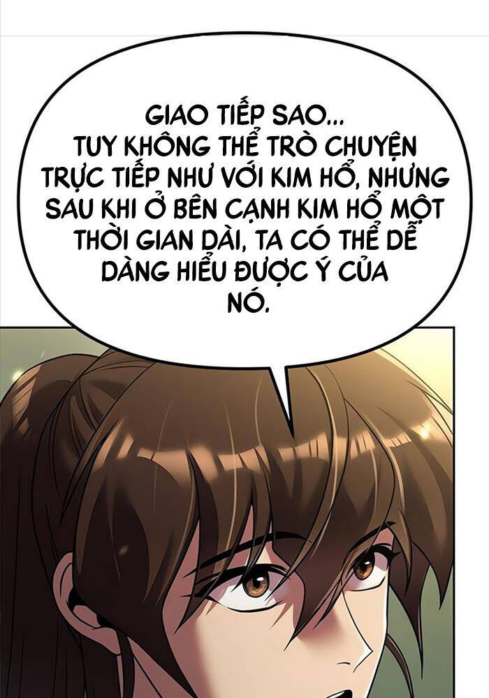 Ma Đạo Chuyển Sinh Ký Chapter 88 - Trang 2