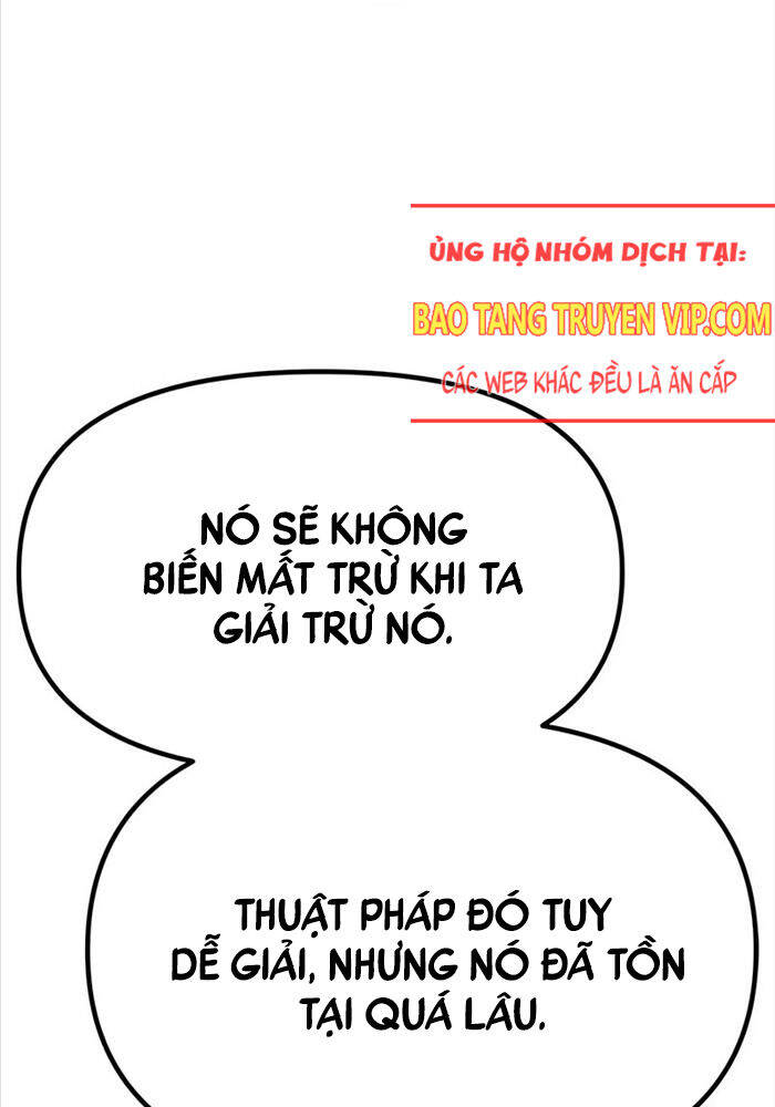 Ma Đạo Chuyển Sinh Ký Chapter 88 - Trang 2