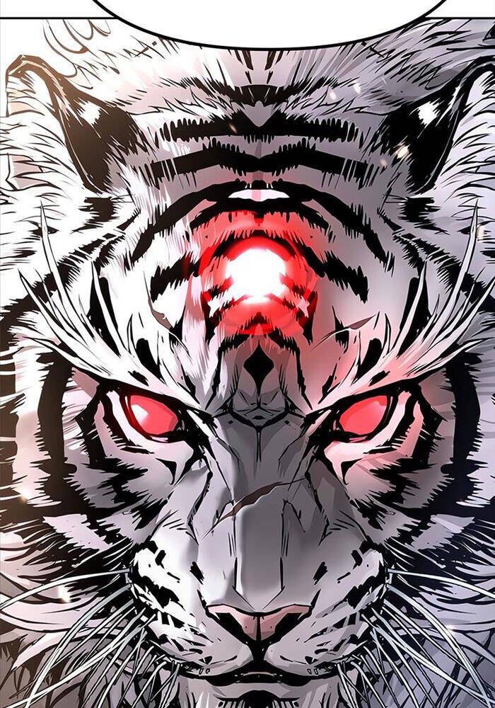 Ma Đạo Chuyển Sinh Ký Chapter 88 - Trang 2