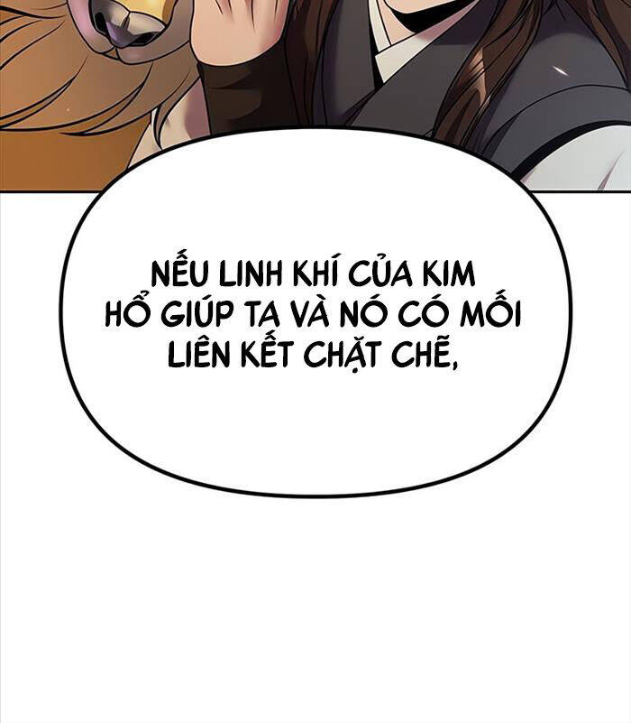 Ma Đạo Chuyển Sinh Ký Chapter 88 - Trang 2