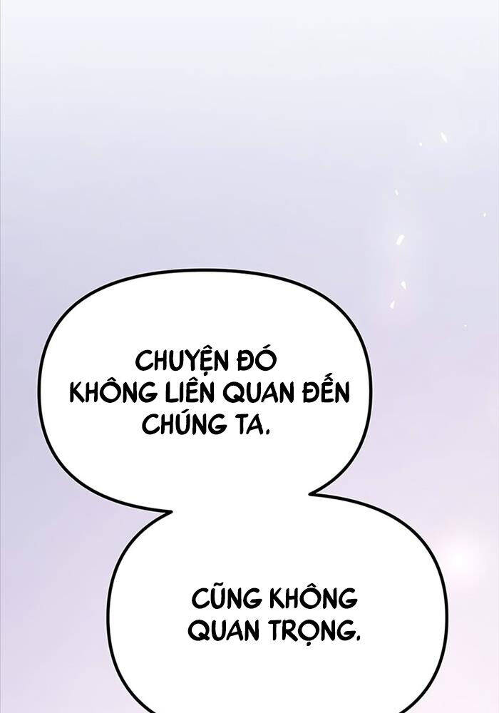 Ma Đạo Chuyển Sinh Ký Chapter 88 - Trang 2