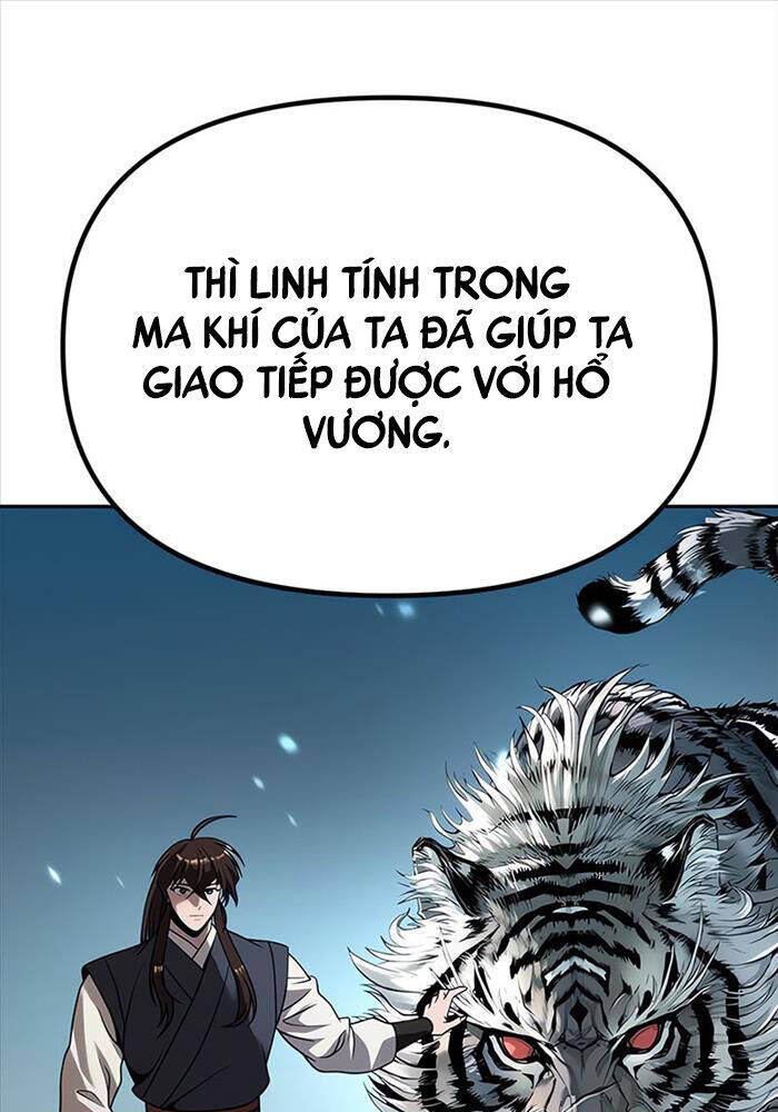 Ma Đạo Chuyển Sinh Ký Chapter 88 - Trang 2