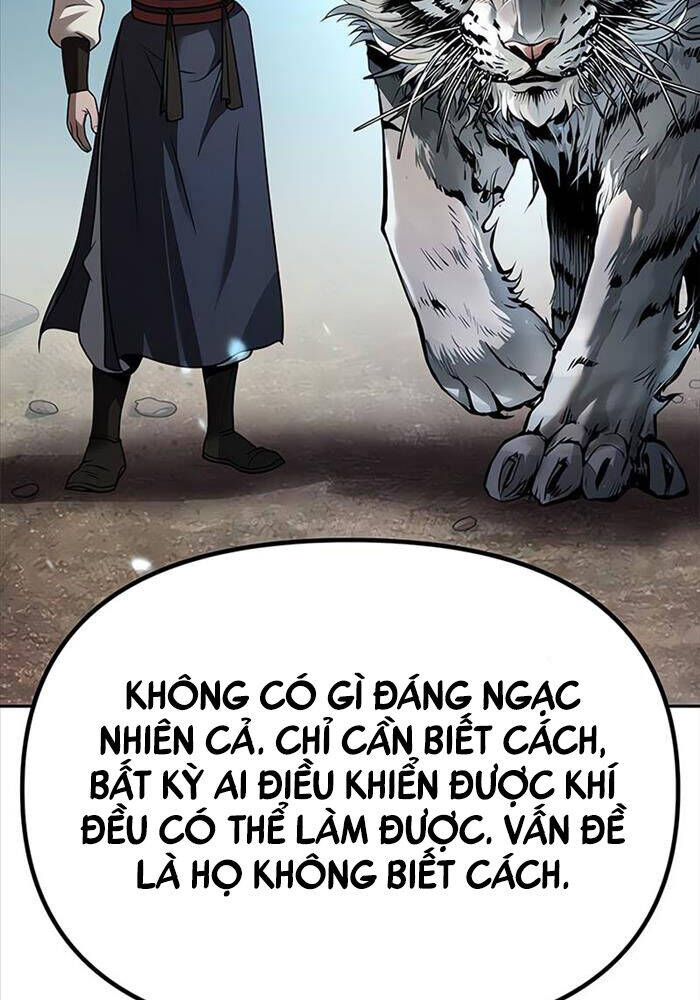 Ma Đạo Chuyển Sinh Ký Chapter 88 - Trang 2