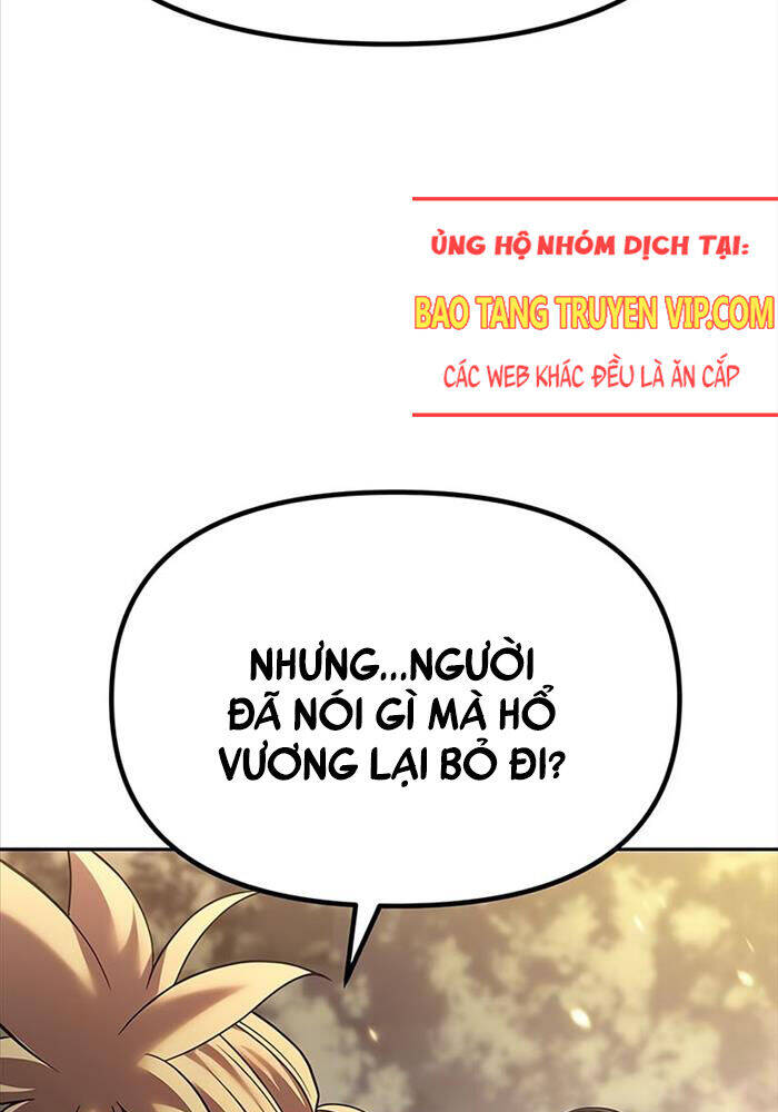 Ma Đạo Chuyển Sinh Ký Chapter 88 - Trang 2