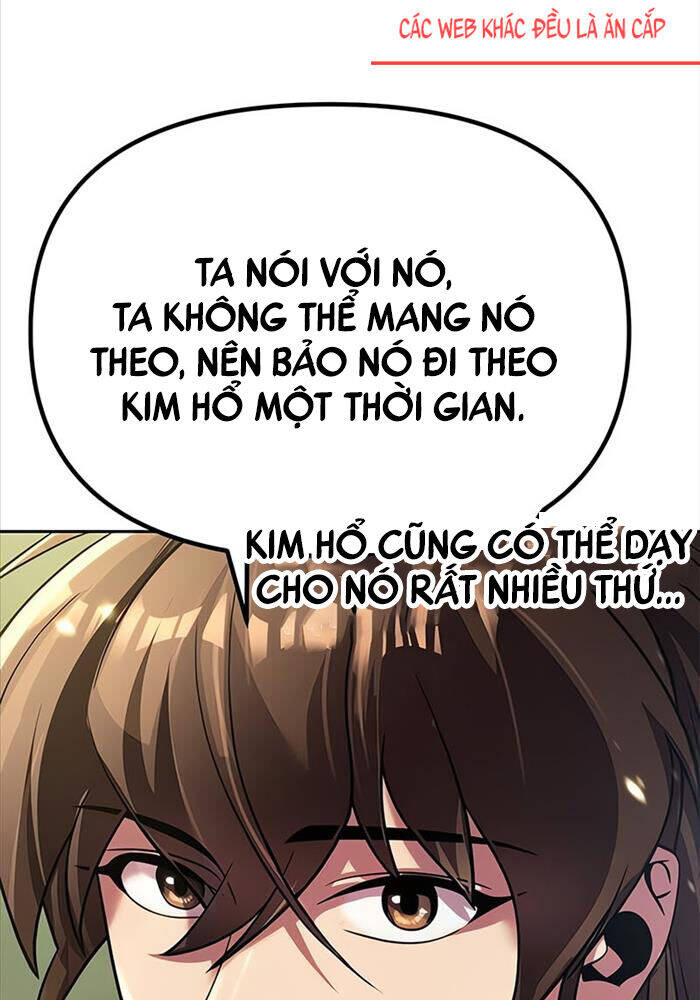 Ma Đạo Chuyển Sinh Ký Chapter 88 - Trang 2