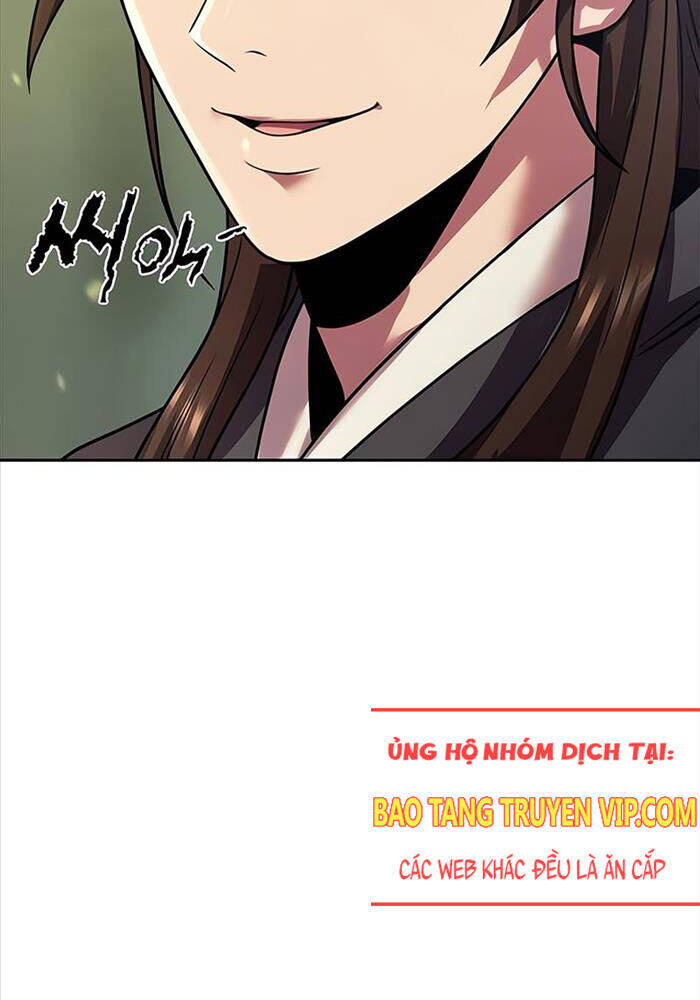 Ma Đạo Chuyển Sinh Ký Chapter 88 - Trang 2