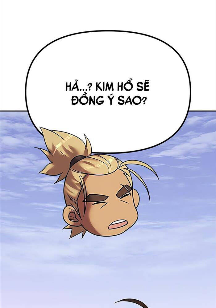 Ma Đạo Chuyển Sinh Ký Chapter 88 - Trang 2