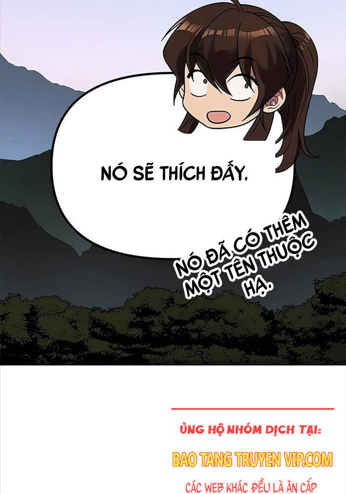 Ma Đạo Chuyển Sinh Ký Chapter 88 - Trang 2