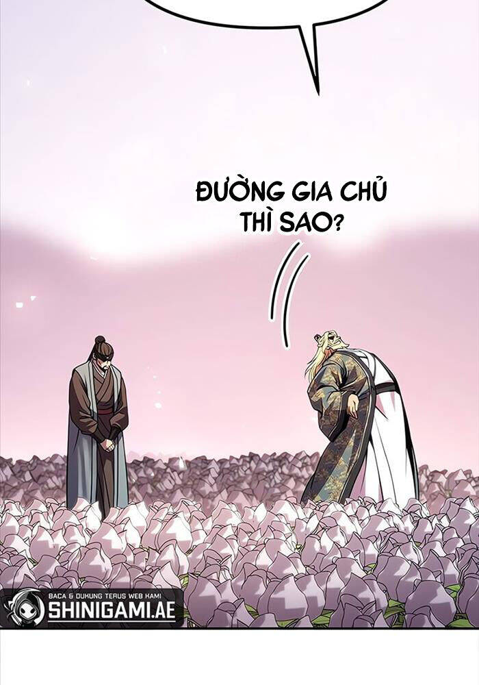 Ma Đạo Chuyển Sinh Ký Chapter 88 - Trang 2
