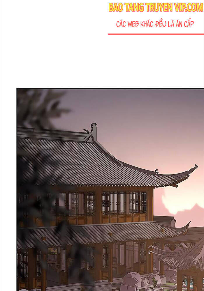 Ma Đạo Chuyển Sinh Ký Chapter 88 - Trang 2