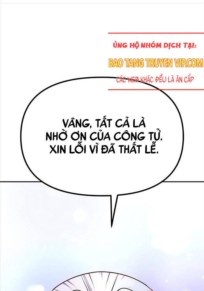 Ma Đạo Chuyển Sinh Ký Chapter 88 - Trang 2
