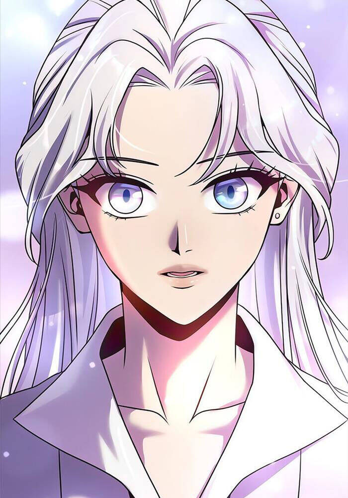 Ma Đạo Chuyển Sinh Ký Chapter 88 - Trang 2