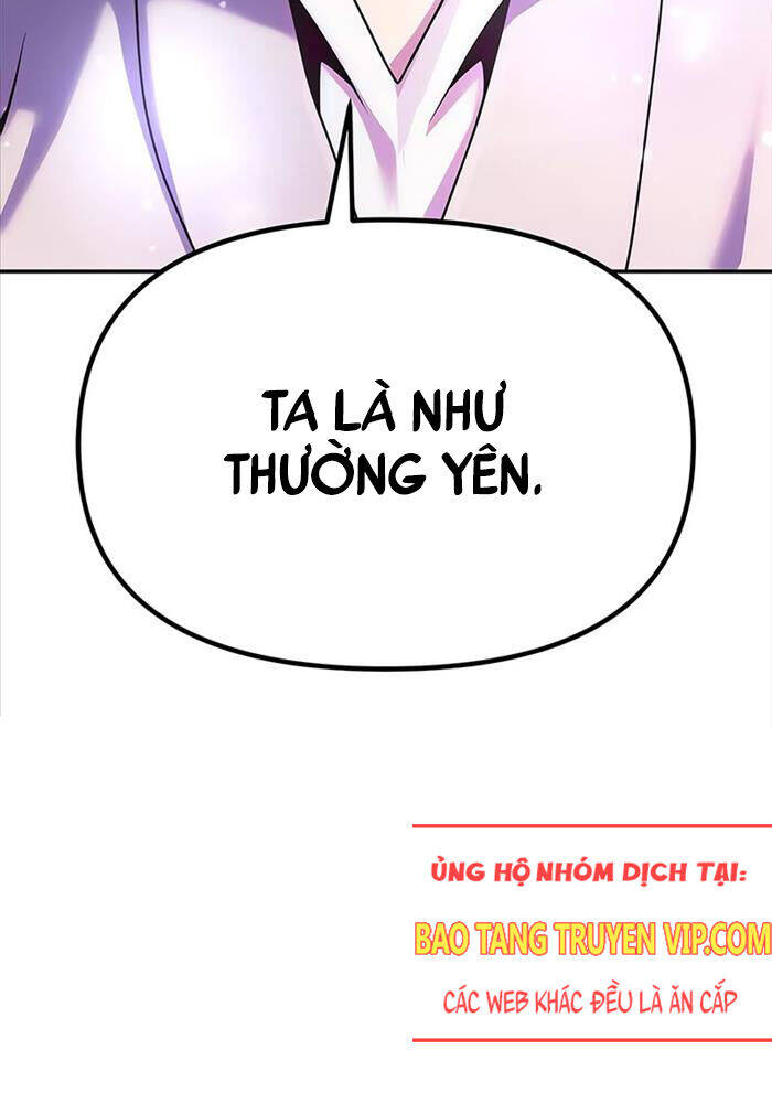 Ma Đạo Chuyển Sinh Ký Chapter 88 - Trang 2