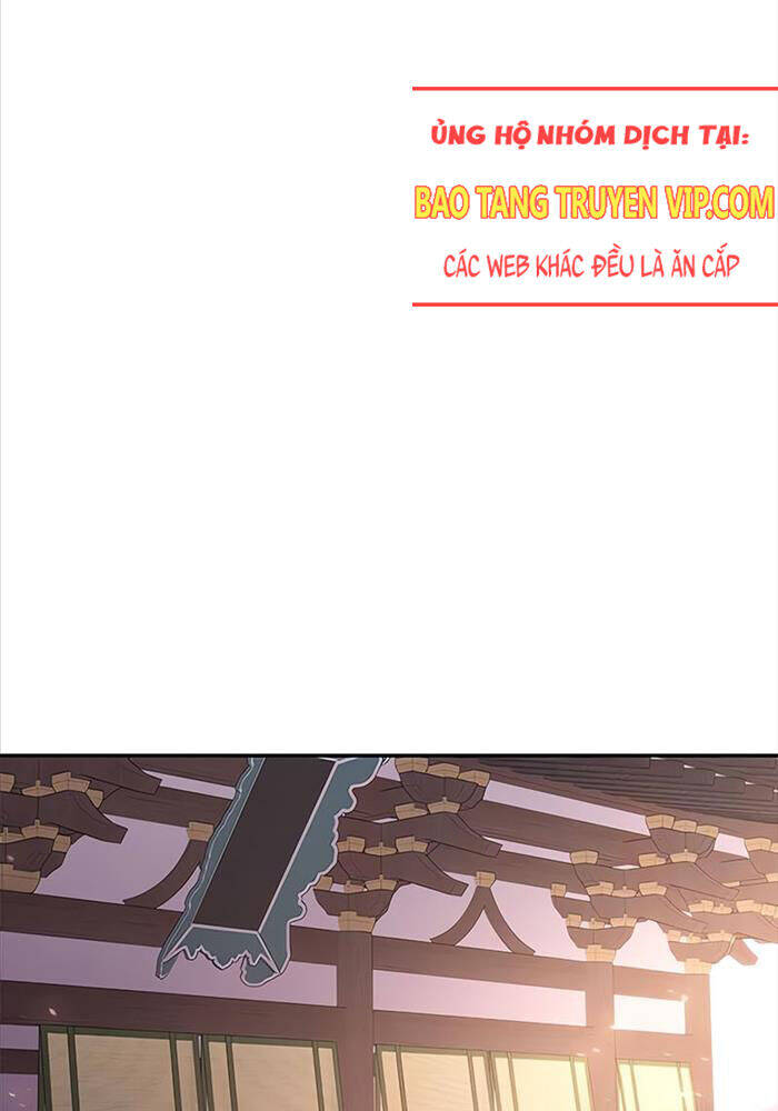 Ma Đạo Chuyển Sinh Ký Chapter 88 - Trang 2