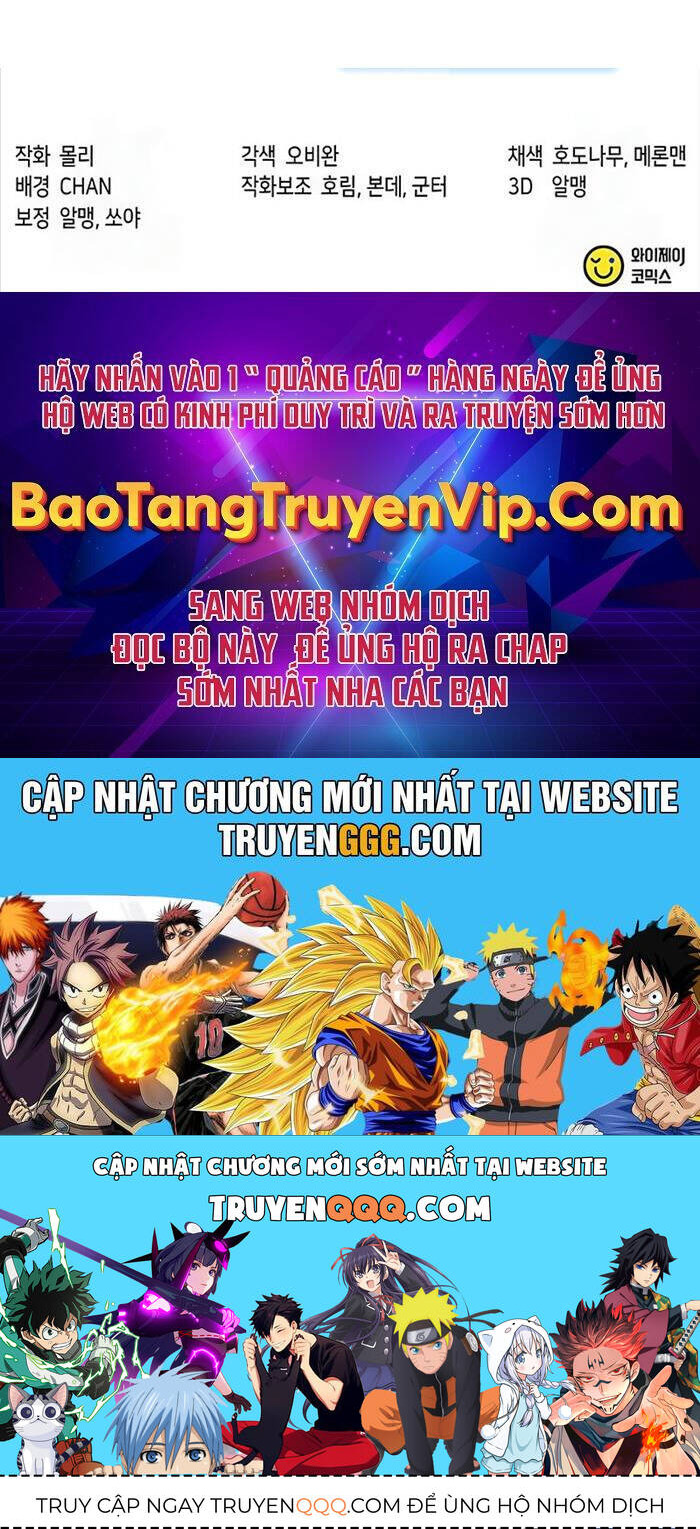 Ma Đạo Chuyển Sinh Ký Chapter 88 - Trang 2