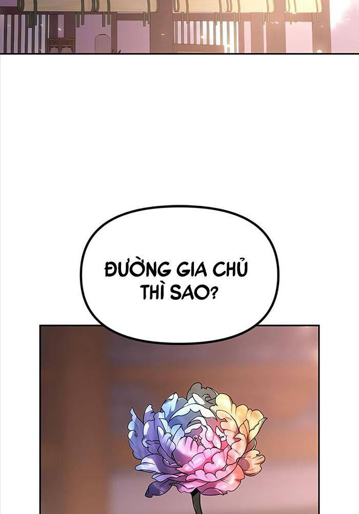 Ma Đạo Chuyển Sinh Ký Chapter 88 - Trang 2