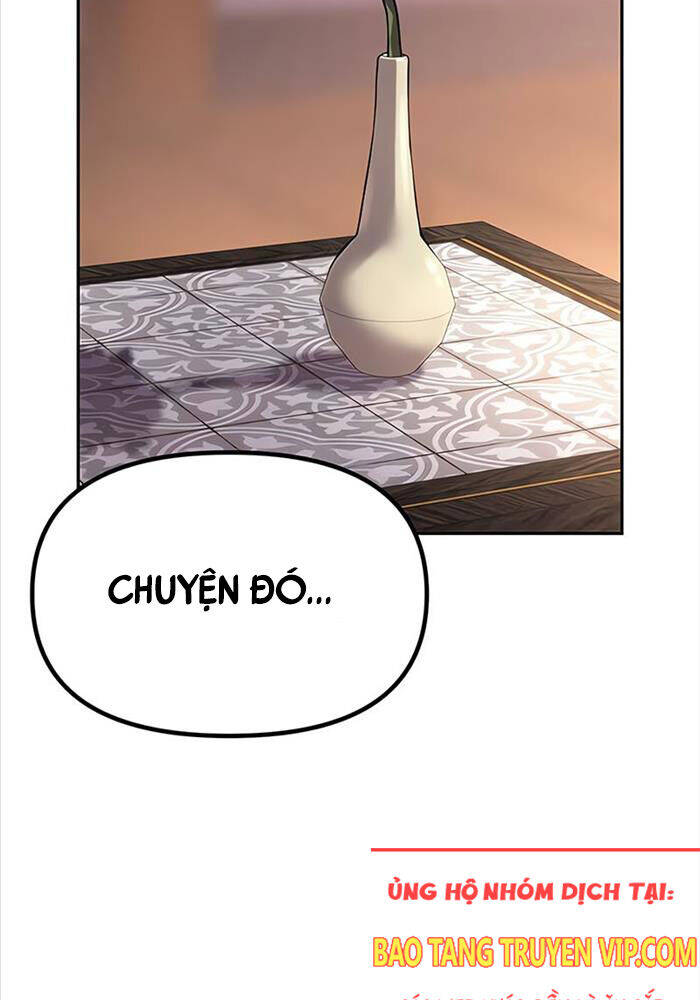 Ma Đạo Chuyển Sinh Ký Chapter 88 - Trang 2