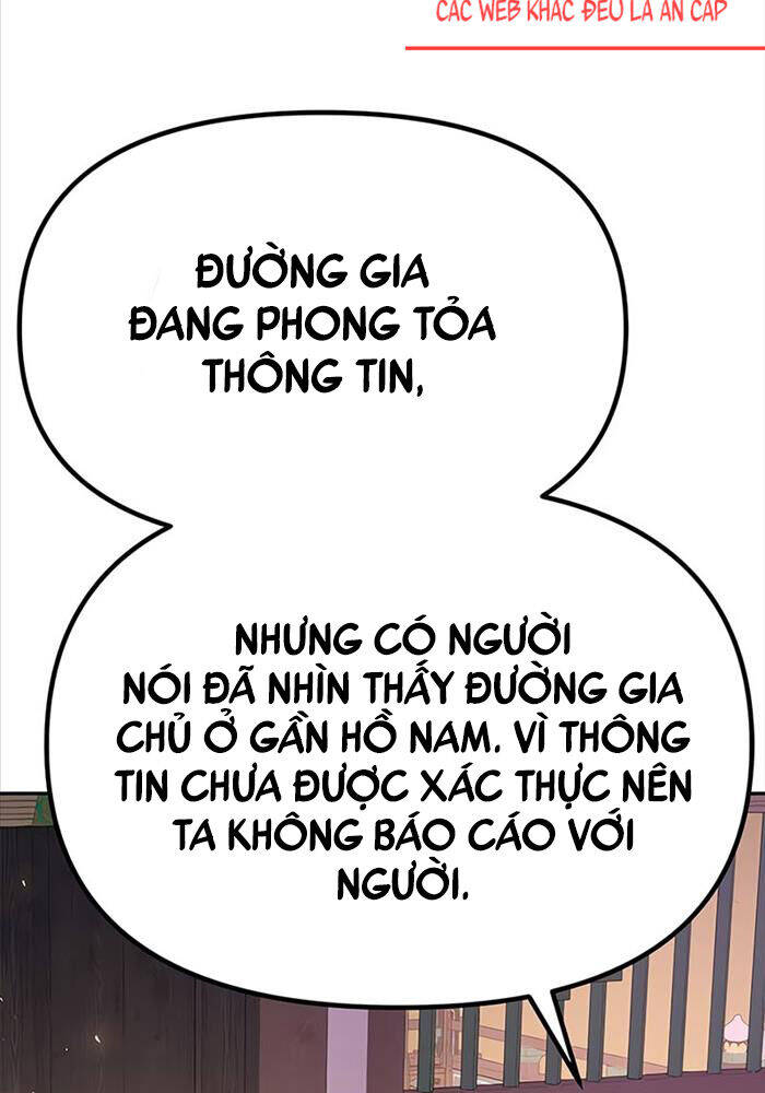 Ma Đạo Chuyển Sinh Ký Chapter 88 - Trang 2