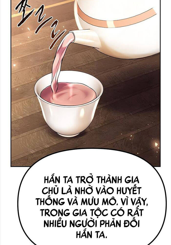Ma Đạo Chuyển Sinh Ký Chapter 88 - Trang 2