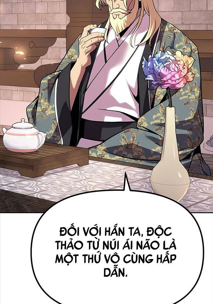 Ma Đạo Chuyển Sinh Ký Chapter 88 - Trang 2