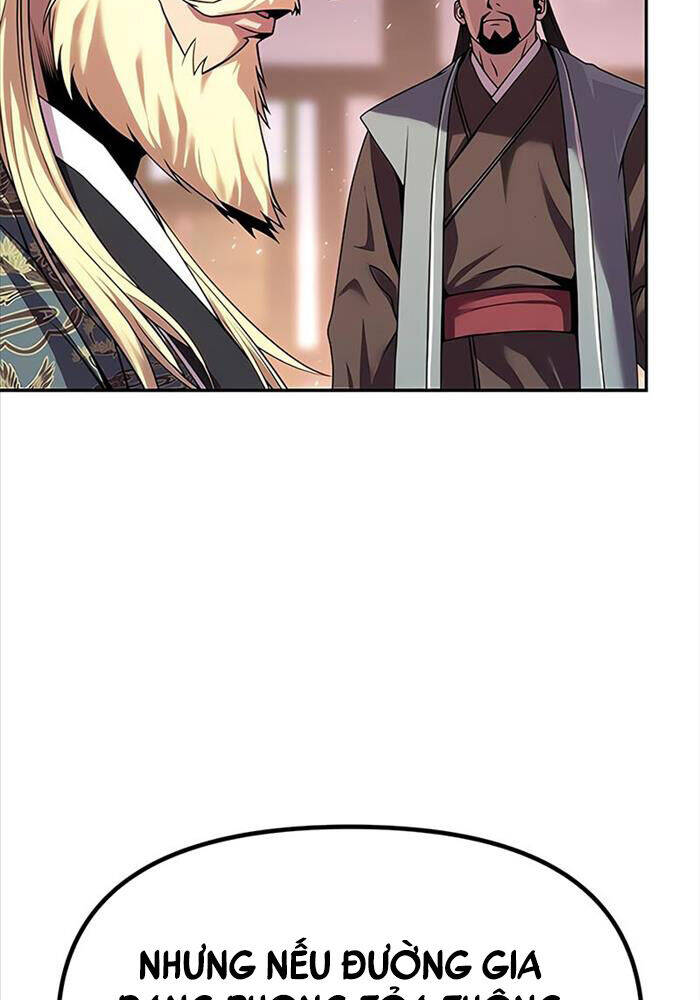 Ma Đạo Chuyển Sinh Ký Chapter 88 - Trang 2