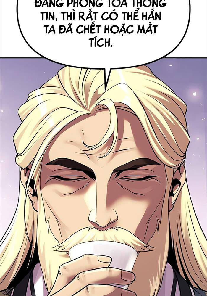 Ma Đạo Chuyển Sinh Ký Chapter 88 - Trang 2