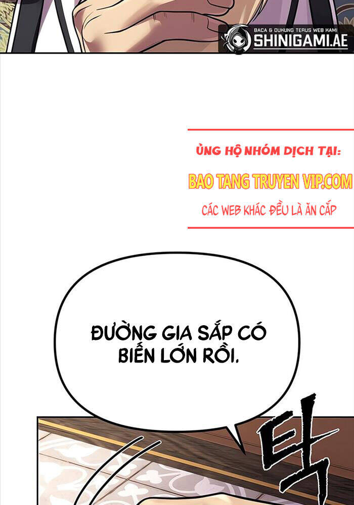 Ma Đạo Chuyển Sinh Ký Chapter 88 - Trang 2