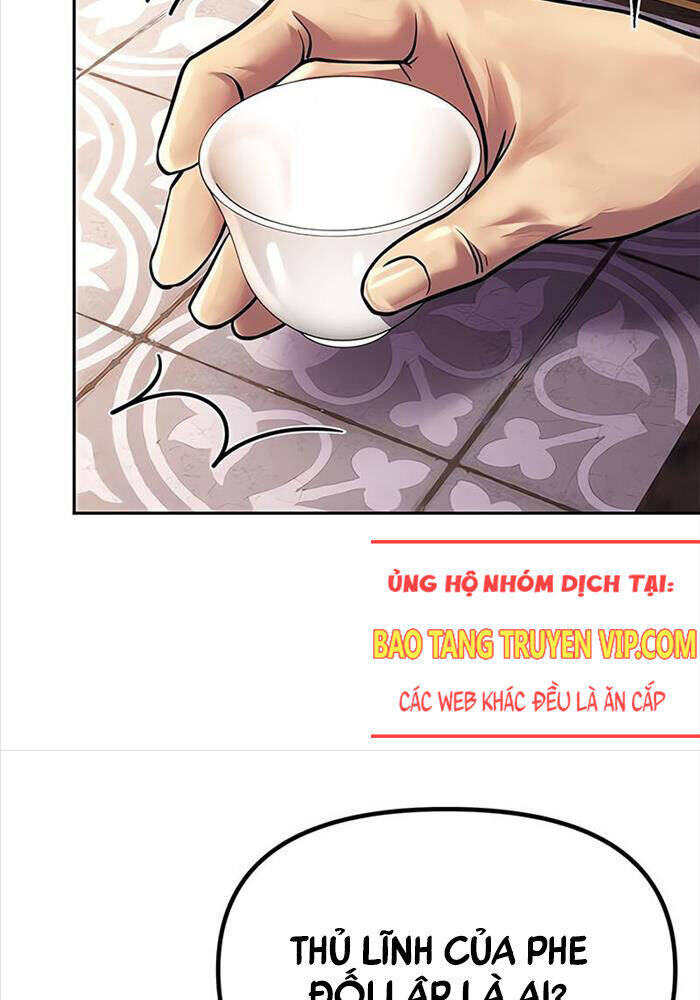 Ma Đạo Chuyển Sinh Ký Chapter 88 - Trang 2
