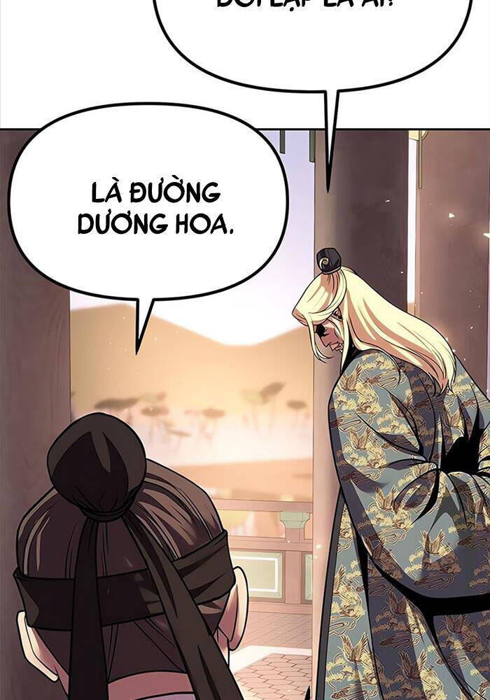 Ma Đạo Chuyển Sinh Ký Chapter 88 - Trang 2