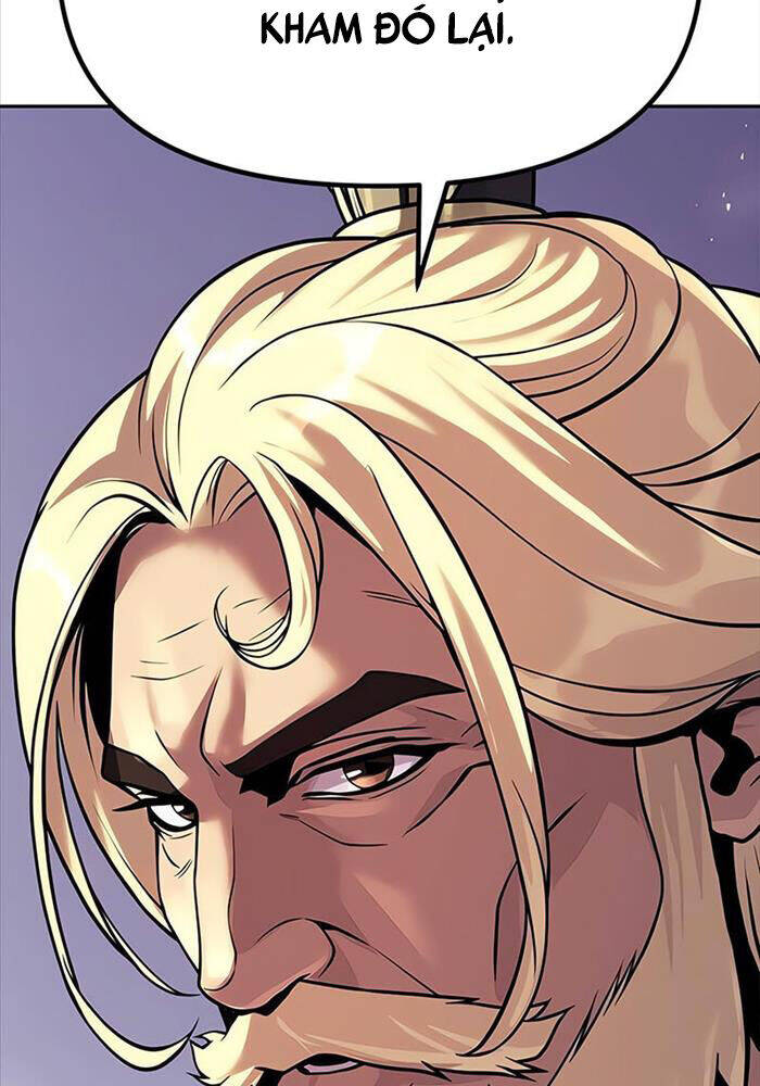 Ma Đạo Chuyển Sinh Ký Chapter 88 - Trang 2