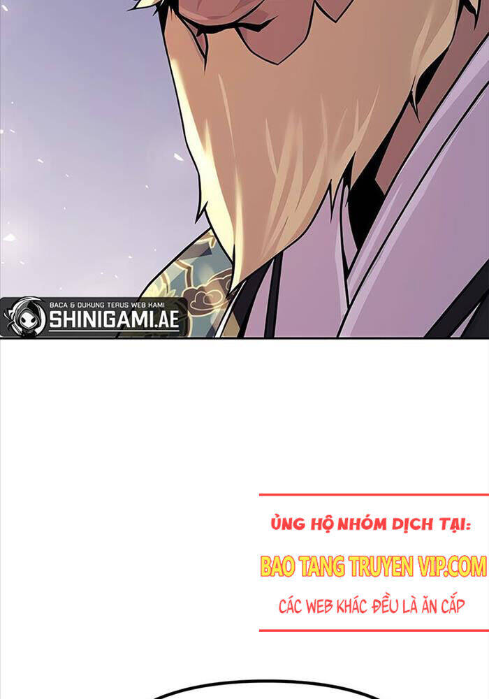 Ma Đạo Chuyển Sinh Ký Chapter 88 - Trang 2