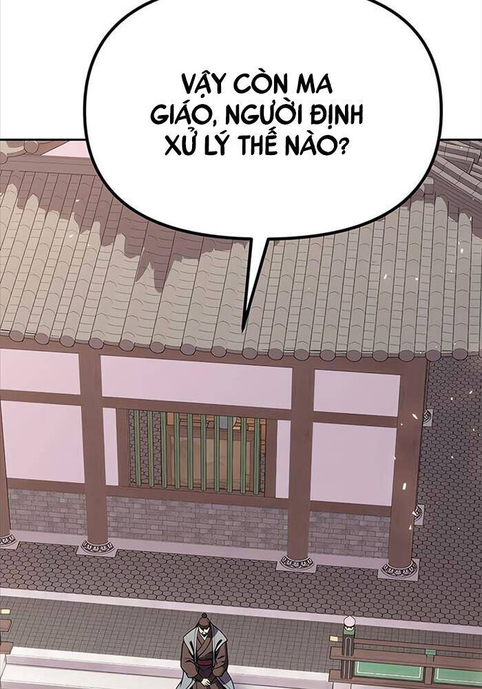 Ma Đạo Chuyển Sinh Ký Chapter 88 - Trang 2
