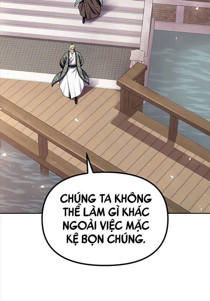 Ma Đạo Chuyển Sinh Ký Chapter 88 - Trang 2