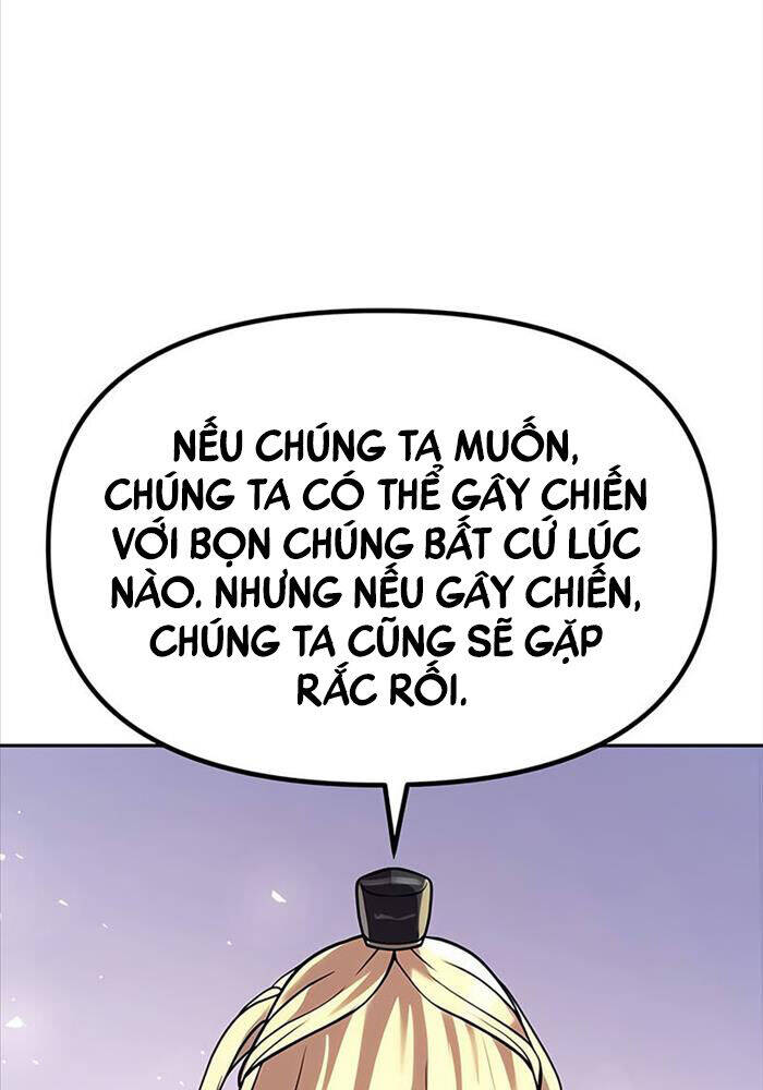 Ma Đạo Chuyển Sinh Ký Chapter 88 - Trang 2