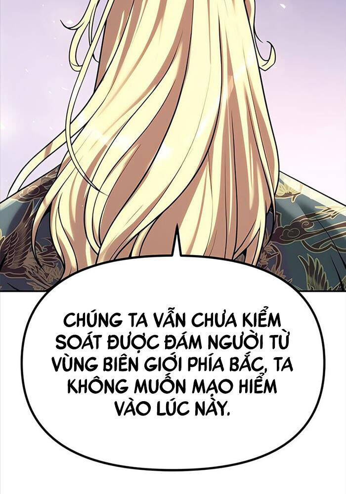 Ma Đạo Chuyển Sinh Ký Chapter 88 - Trang 2
