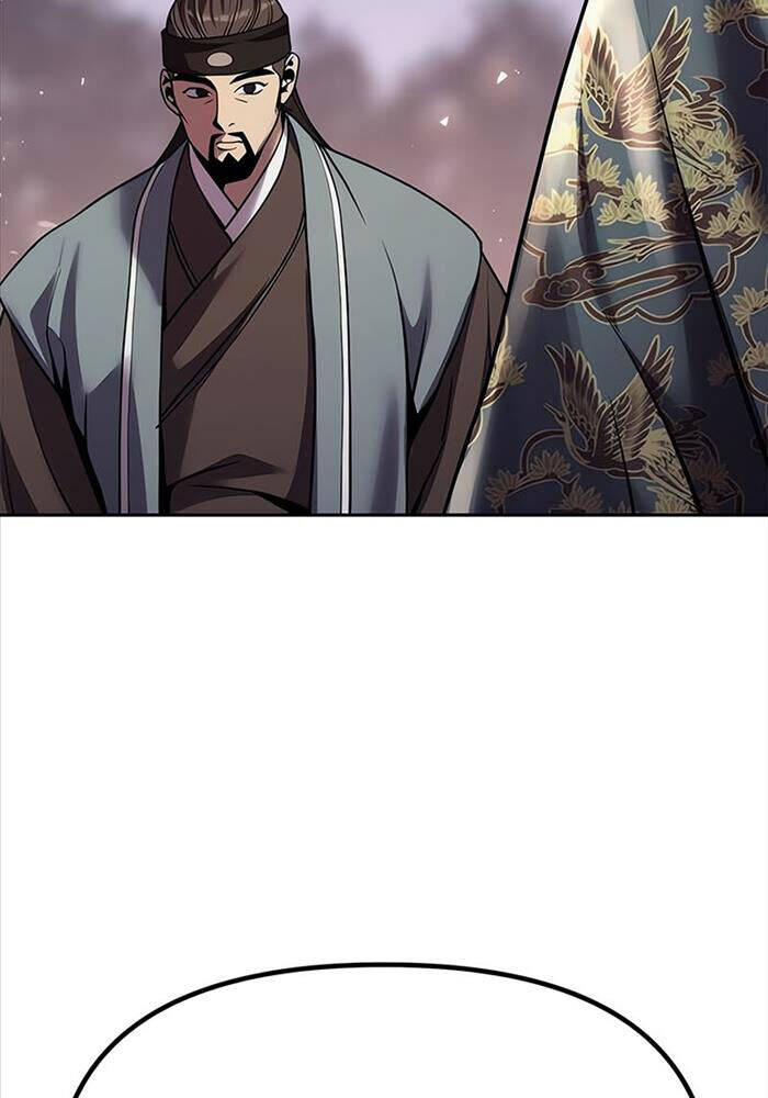 Ma Đạo Chuyển Sinh Ký Chapter 88 - Trang 2