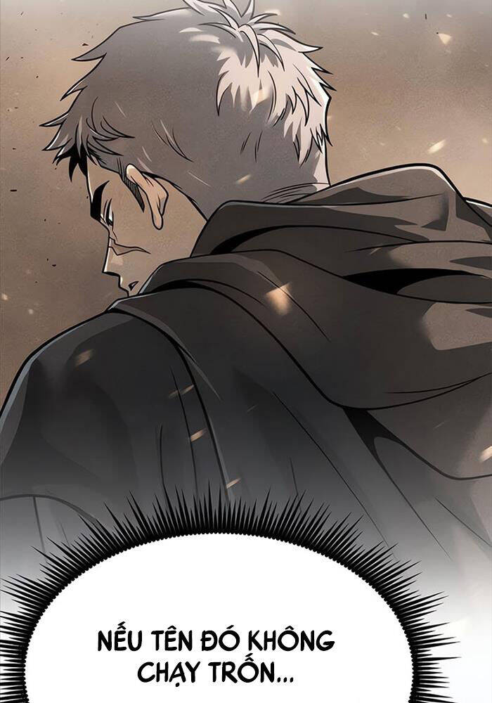 Ma Đạo Chuyển Sinh Ký Chapter 88 - Trang 2