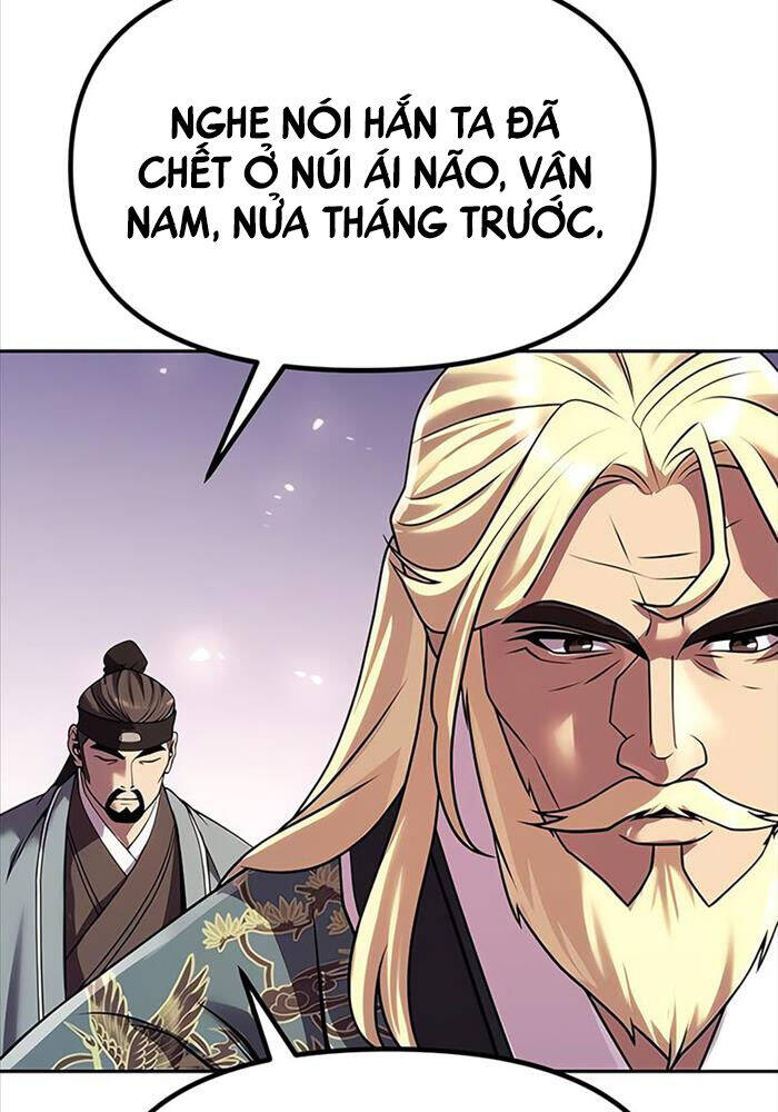 Ma Đạo Chuyển Sinh Ký Chapter 88 - Trang 2