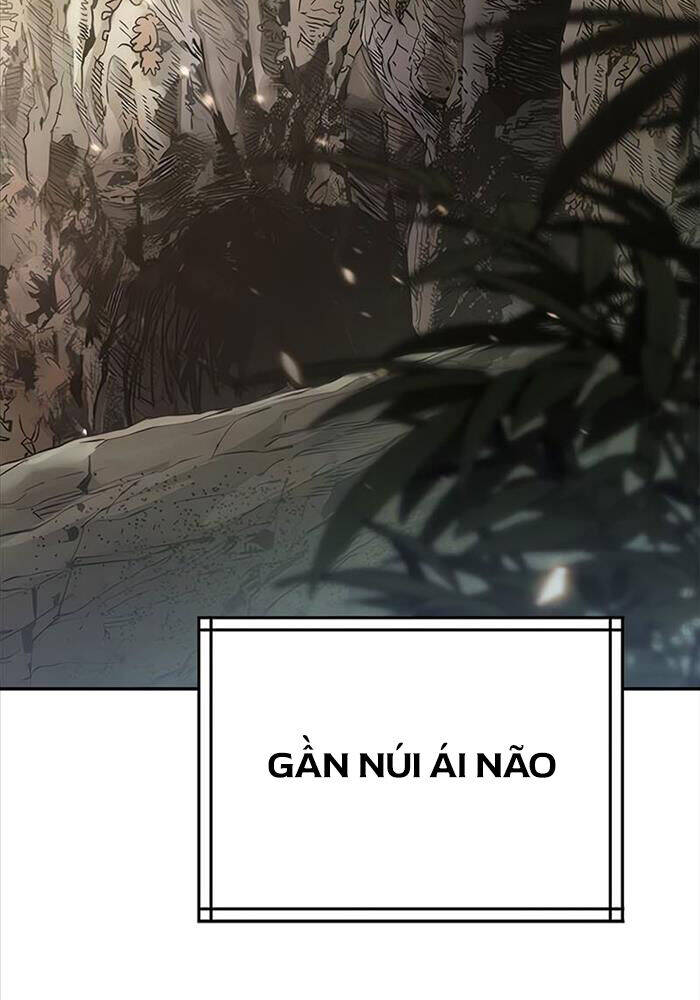 Ma Đạo Chuyển Sinh Ký Chapter 88 - Trang 2