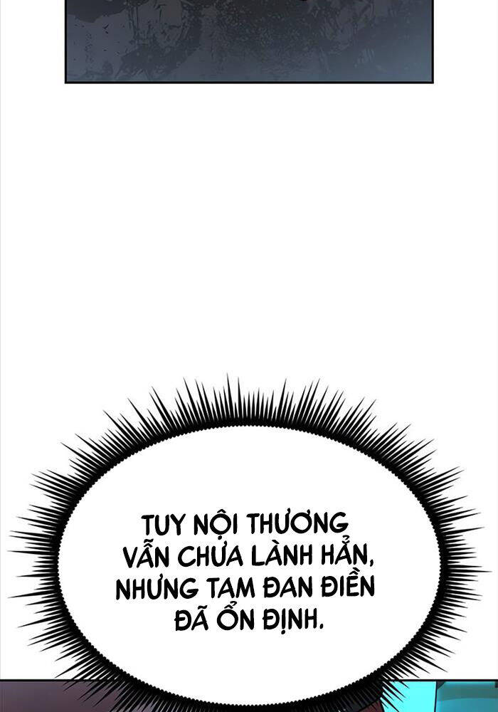 Ma Đạo Chuyển Sinh Ký Chapter 88 - Trang 2