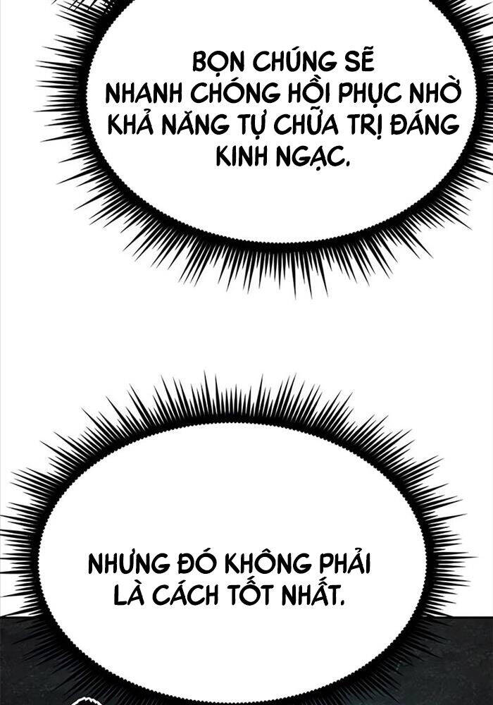 Ma Đạo Chuyển Sinh Ký Chapter 88 - Trang 2