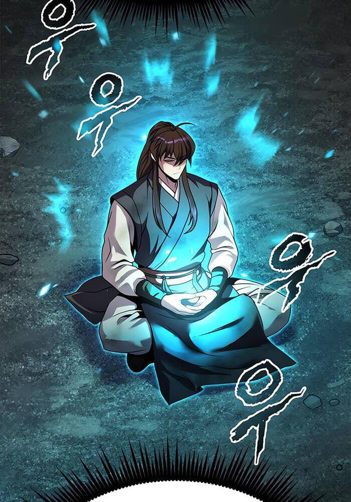 Ma Đạo Chuyển Sinh Ký Chapter 88 - Trang 2