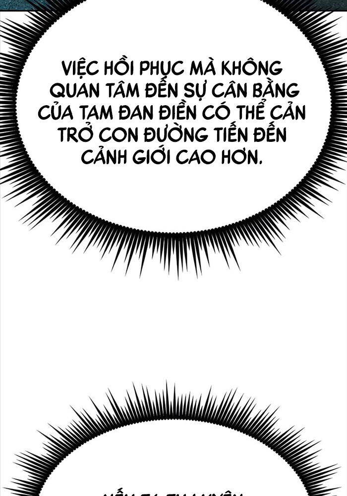 Ma Đạo Chuyển Sinh Ký Chapter 88 - Trang 2