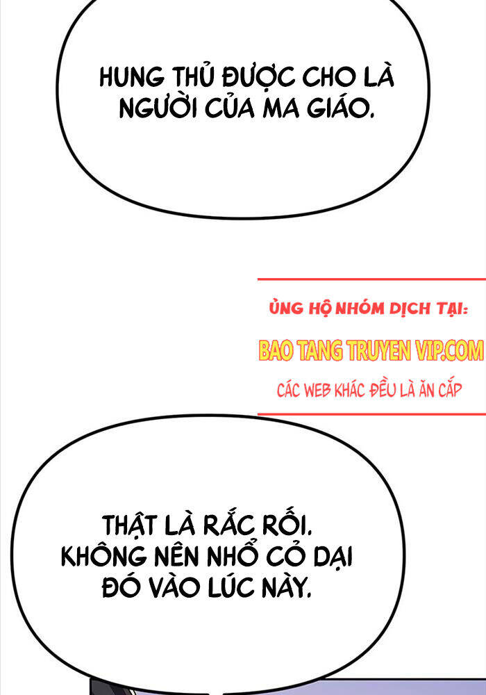 Ma Đạo Chuyển Sinh Ký Chapter 88 - Trang 2